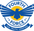 Fourth Force Surveillance Indo Private Limited