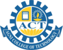 Agni College of Technology 
